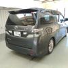 toyota vellfire 2009 CFJ1885057 image 3