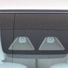daihatsu move 2020 CFJ1638731 image 5
