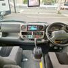 toyota camroad 2021 CFJ1817304 image 49