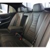 mercedes-benz e-class 2020 -MERCEDES-BENZ--Benz E Class 4AA-213077C--W1K2130772A866237---MERCEDES-BENZ--Benz E Class 4AA-213077C--W1K2130772A866237- image 14