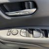 nissan serena 2020 -NISSAN--Serena DBA-C27--C27-036582---NISSAN--Serena DBA-C27--C27-036582- image 12