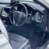 toyota crown 2019 -TOYOTA--Crown 6AA-AZSH20--AZSH20-1033150---TOYOTA--Crown 6AA-AZSH20--AZSH20-1033150- image 3