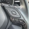 toyota c-hr 2017 -TOYOTA--C-HR DAA-ZYX10--ZYX10-2086811---TOYOTA--C-HR DAA-ZYX10--ZYX10-2086811- image 3