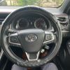 toyota harrier 2017 CFJ1676707 image 23