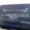 toyota land-cruiser-prado 2022 quick_quick_3DA-GDJ150W_GDJ150-0075225 image 9