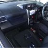 toyota roomy 2022 -TOYOTA--Roomy 4BA-M900A--M900A-0689855---TOYOTA--Roomy 4BA-M900A--M900A-0689855- image 4