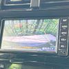 toyota prius 2019 -TOYOTA--Prius DAA-ZVW55--ZVW55-6002699---TOYOTA--Prius DAA-ZVW55--ZVW55-6002699- image 4