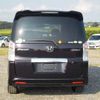 honda stepwagon 2012 -HONDA--Stepwgn DBA-RK5--RK5-1218015---HONDA--Stepwgn DBA-RK5--RK5-1218015- image 22