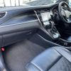 toyota harrier 2015 -TOYOTA--Harrier DBA-ZSU60W--ZSU60-0038593---TOYOTA--Harrier DBA-ZSU60W--ZSU60-0038593- image 8