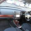 nissan bluebird-sylphy 2012 CFJ2850342 image 21