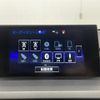 lexus nx 2015 CFJ1590182 image 8