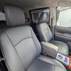 toyota sienta 2023 CFJ1827102 image 6