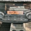 mitsubishi mirage 2018 CFJ1783512 image 10