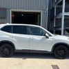 subaru forester 2019 CFJ1619031 image 4
