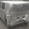 toyota townace-van 2023 -TOYOTA--Townace Van S403M-0017743---TOYOTA--Townace Van S403M-0017743- image 2