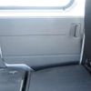 daihatsu hijet-van 2023 -DAIHATSU 【名変中 】--Hijet Van S700V--0096417---DAIHATSU 【名変中 】--Hijet Van S700V--0096417- image 22