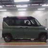 mitsubishi delica-mini 2023 -MITSUBISHI 【水戸 581ほ260】--Delica Mini B38A-0504168---MITSUBISHI 【水戸 581ほ260】--Delica Mini B38A-0504168- image 4