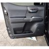 toyota tacoma 2023 CFJ1837402 image 45