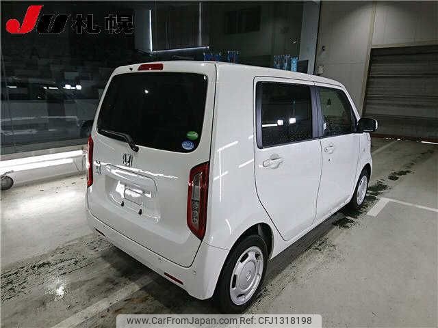 honda n-wgn 2020 -HONDA--N WGN JH4-1005985---HONDA--N WGN JH4-1005985- image 2