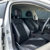 volkswagen passat-variant 2018 -VOLKSWAGEN--VW Passat Variant LDA-3CDFC--WVWZZZ3CZJE124593---VOLKSWAGEN--VW Passat Variant LDA-3CDFC--WVWZZZ3CZJE124593- image 20
