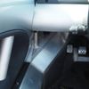 renault sport-spider 1998 CFJ1575332 image 20