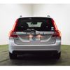 volvo v70 2016 -VOLVO 【名変中 】--Volvo V70 BB420W--G1367404---VOLVO 【名変中 】--Volvo V70 BB420W--G1367404- image 28