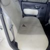 daihatsu mira-cocoa 2011 -DAIHATSU--Mira Cocoa L675S--0077985---DAIHATSU--Mira Cocoa L675S--0077985- image 9