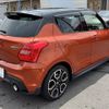 suzuki swift 2020 -SUZUKI--Swift 4BA-ZC33S--ZC33S-405714---SUZUKI--Swift 4BA-ZC33S--ZC33S-405714- image 19