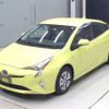 toyota prius 2016 -TOYOTA--Prius ZVW55-8001967---TOYOTA--Prius ZVW55-8001967- image 1