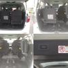 toyota alphard 2014 quick_quick_DBA-GGH20W_GGH20-8086324 image 8