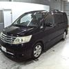 nissan serena 2008 -NISSAN 【岡山 301む6502】--Serena CC25--CC25-169447---NISSAN 【岡山 301む6502】--Serena CC25--CC25-169447- image 5