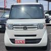 honda n-box 2016 CFJ1655246 image 9