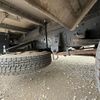 isuzu elf-truck 2018 GOO_NET_EXCHANGE_0541483A30250701W002 image 45
