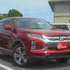 mitsubishi rvr 2020 quick_quick_5BA-GA4W_GA4W-5201922 image 12