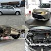 toyota corolla-axio 2017 quick_quick_DBA-NZE164_NZE164-7047246 image 4