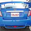 subaru impreza-wrx-sti 2011 2455216-211402 image 5