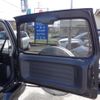 suzuki jimny 2010 quick_quick_ABA-JB23W_650313 image 16