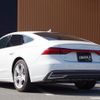 audi a7 2020 CFJ1609232 image 15