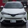 toyota c-hr 2017 -TOYOTA--C-HR DAA-ZYX10--ZYX10-2024497---TOYOTA--C-HR DAA-ZYX10--ZYX10-2024497- image 25