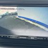 daihatsu rocky 2022 quick_quick_A201S_A201S-0003166 image 5