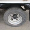 mitsubishi-fuso canter 2013 CFJ1251146 image 22