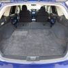 subaru levorg 2017 -SUBARU--Levorg DBA-VM4--VM4-096907---SUBARU--Levorg DBA-VM4--VM4-096907- image 16
