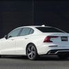volvo s60 2022 CFJ1556007 image 15