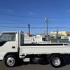 isuzu elf-truck 2014 CFJ0026435 image 21
