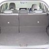 nissan note 2022 -NISSAN--Note 6AA-SNE13--SNE13-113472---NISSAN--Note 6AA-SNE13--SNE13-113472- image 8