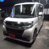 daihatsu tanto 2016 -DAIHATSU--Tanto DBA-LA610S--LA610S-0087384---DAIHATSU--Tanto DBA-LA610S--LA610S-0087384- image 3