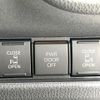 toyota sienta 2023 quick_quick_MXPL10G_MXPL10-1052806 image 7