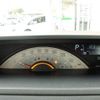 daihatsu move-canbus 2018 CFJ1807161 image 4