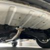 mazda cx-5 2014 -MAZDA--CX-5 DBA-KEEFW--KEEFW-117070---MAZDA--CX-5 DBA-KEEFW--KEEFW-117070- image 5