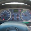 hino ranger 2008 22412907 image 18